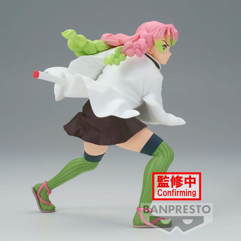 Mitsuri Figur