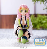 Mitsuri Figur Hot Topic