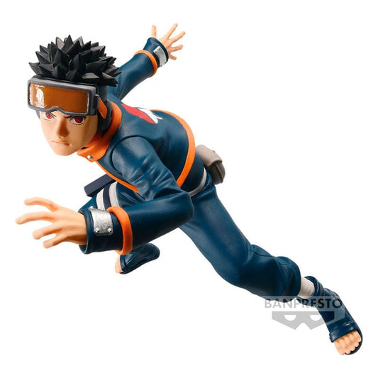 Obito Figur