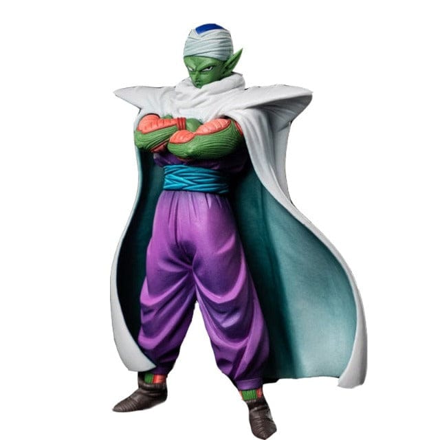 Piccolo Dbz Figure