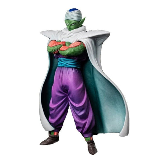 Piccolo Dbz Figure