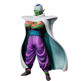 Piccolo Dbz Figure