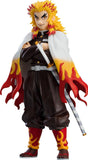 Rengoku Figur