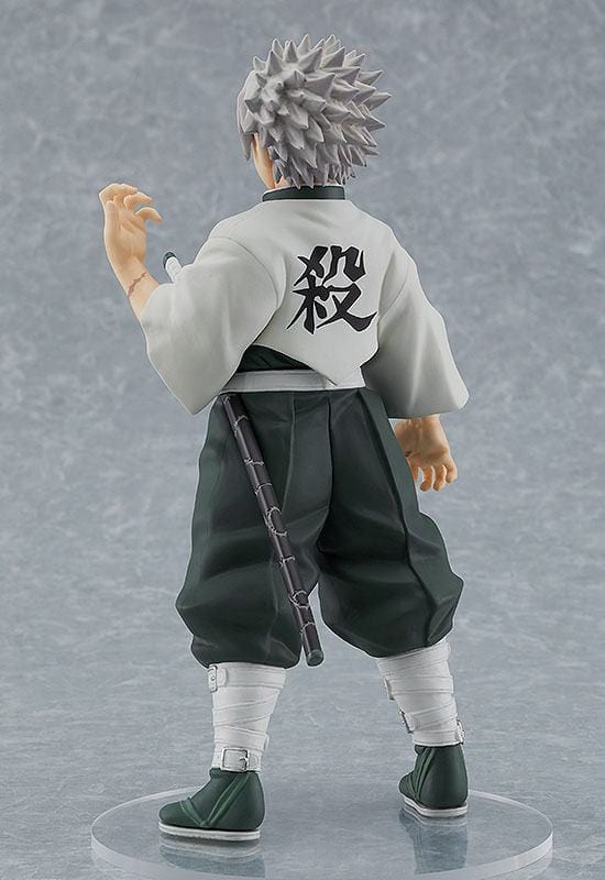 Sanemi Figur