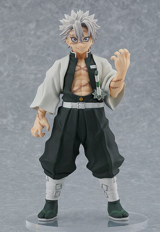 Sanemi Figur