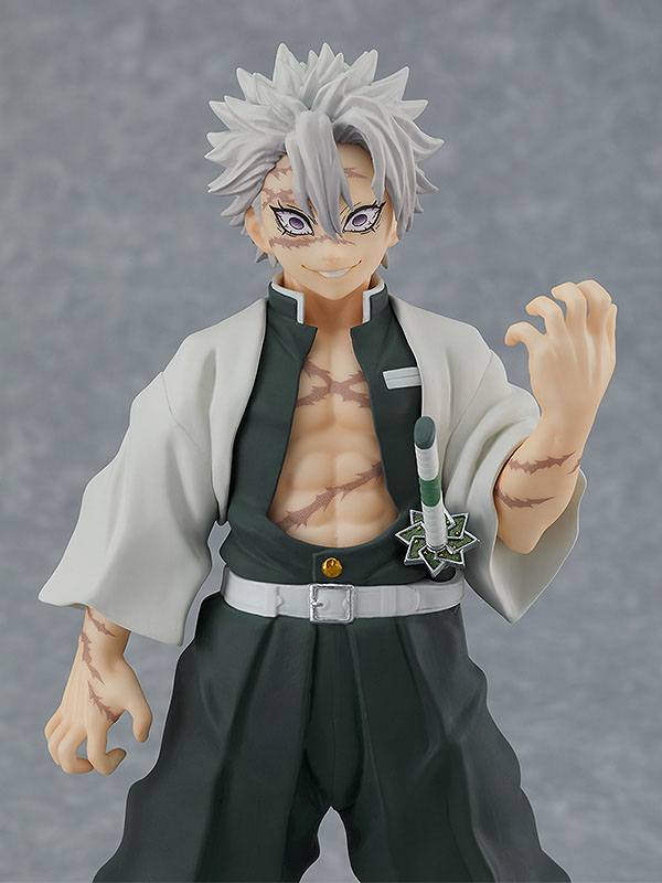 Sanemi Figur