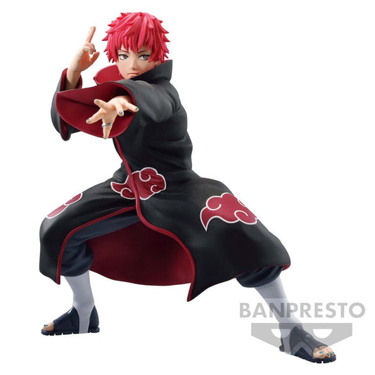 Sasori Figur