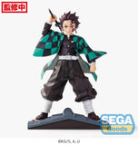 Tanjiro Figur