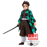 Tanjiro Kamado Figur