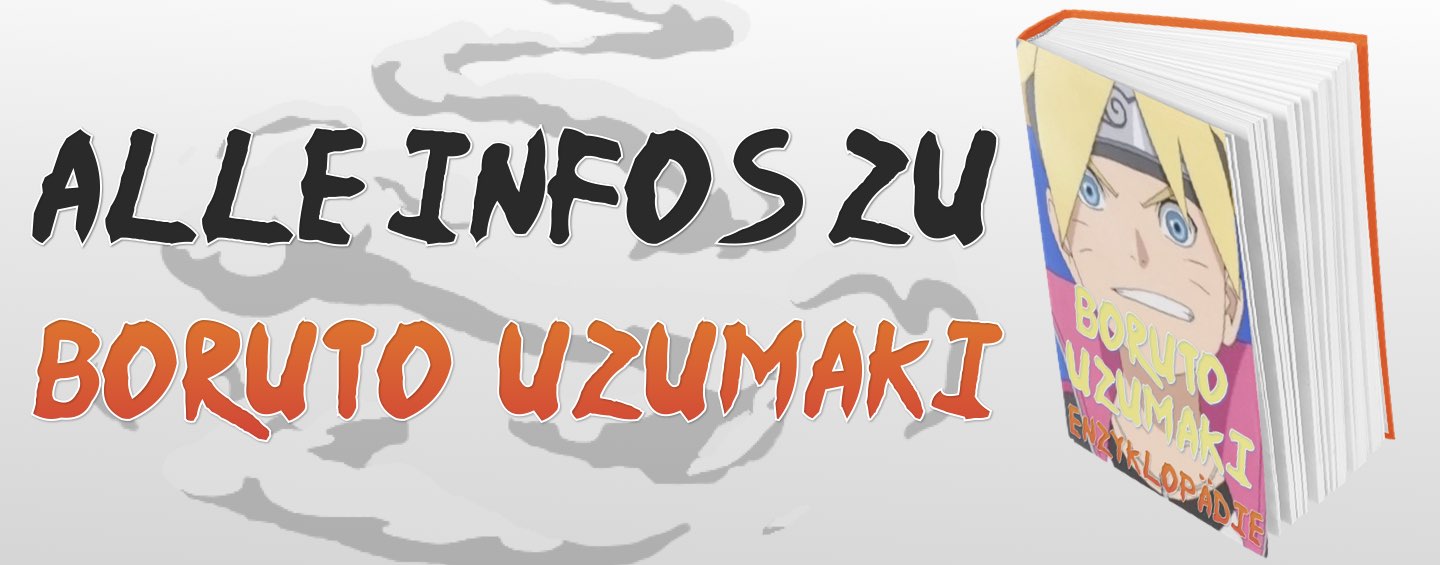 ‎Boruto Uzumaki wiki naruto