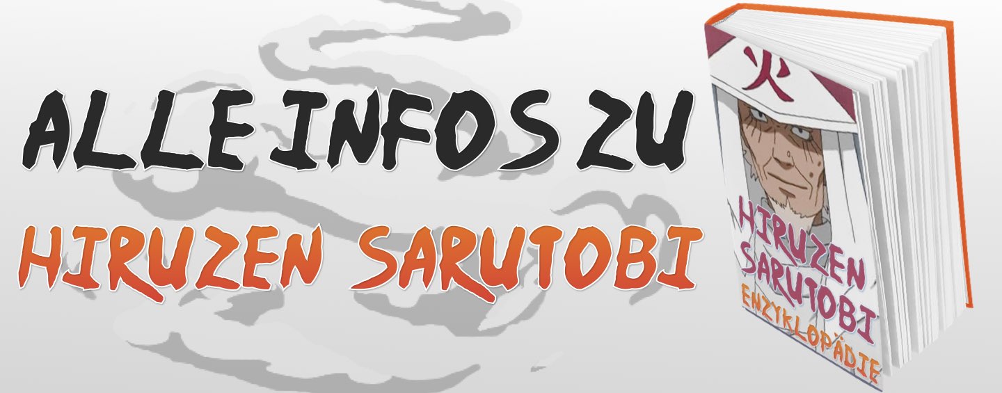 ‎Hiruzen Sarutobi wiki naruto