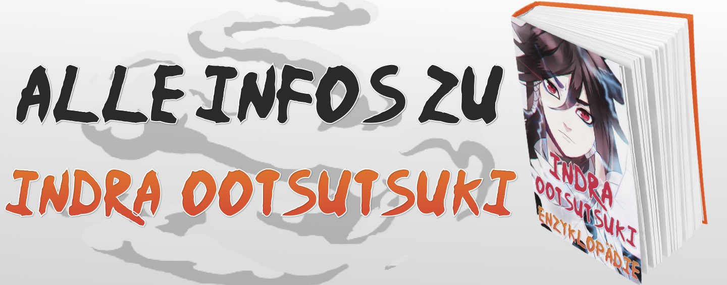 Indra Otsutsuki wiki naruto