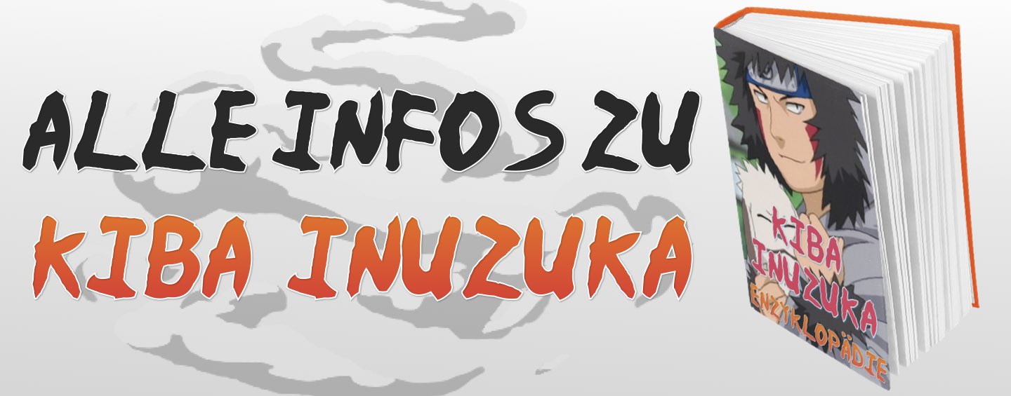 ‎Kiba Inuzuka naruto wiki