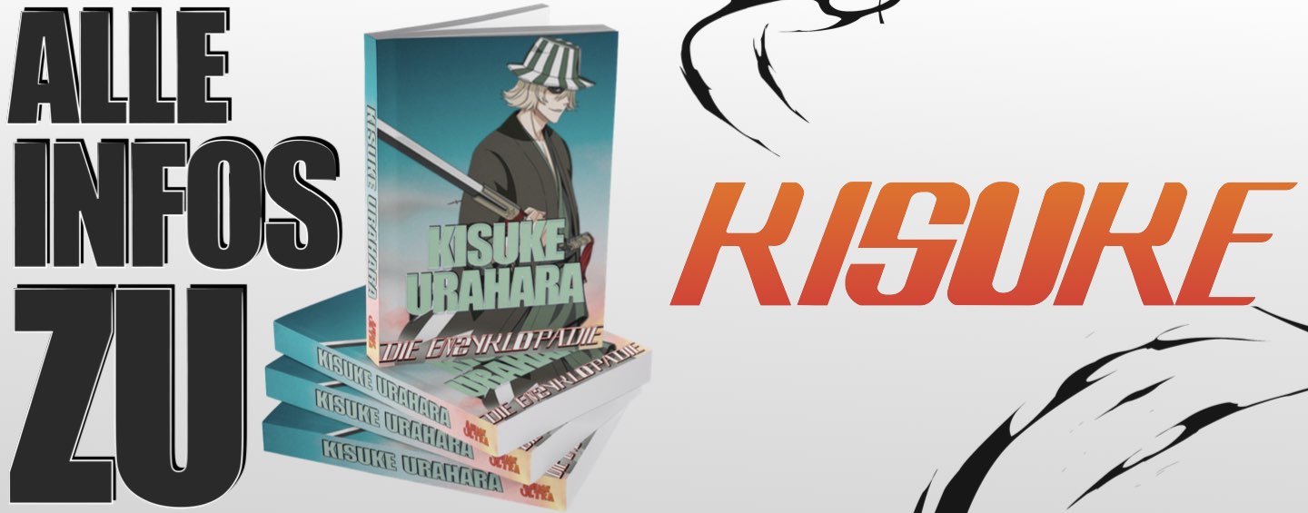 Kisuke Urahara wiki dragonball