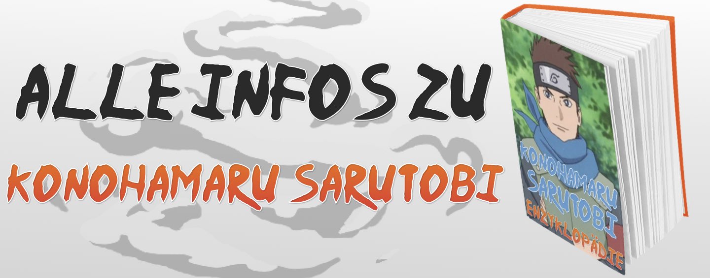 ‎Konohamaru Sarutobi wiki naruto