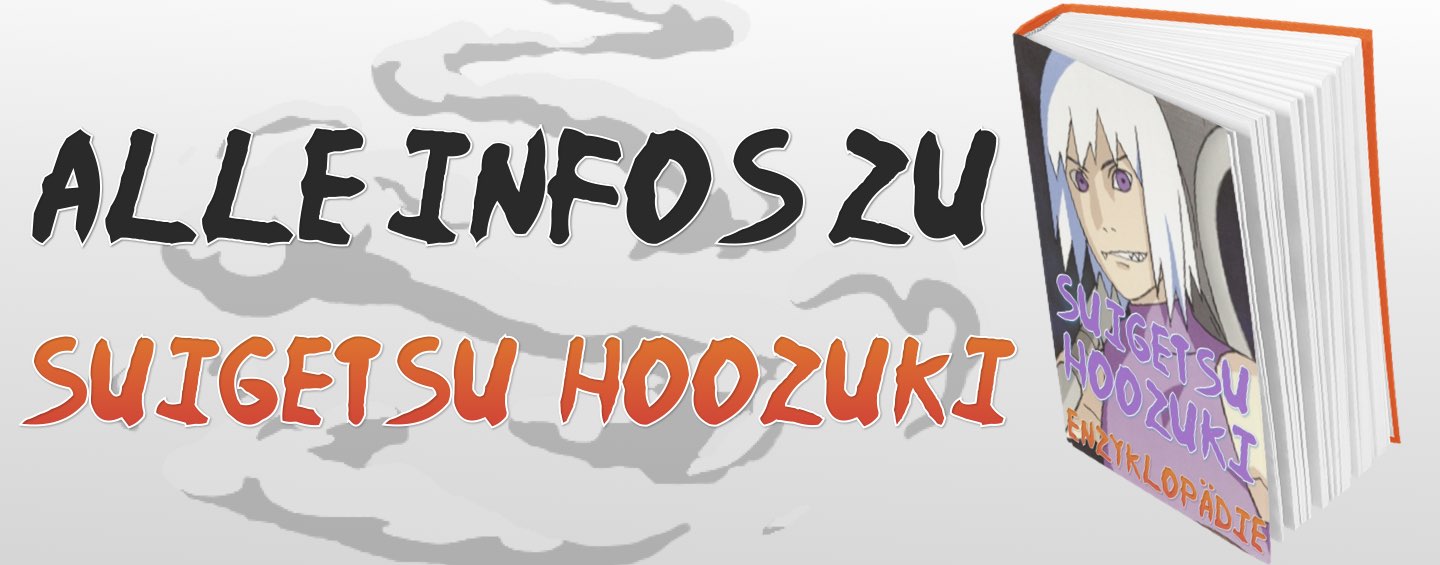 ‎Suigetsu Hozuki naruto wiki