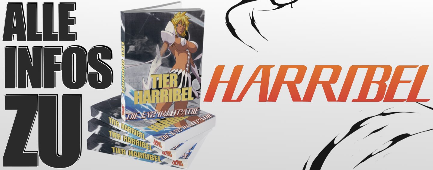 Tier Harribel wiki bleach