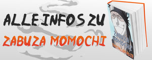 ‎Zabuza Momochi naruto wiki