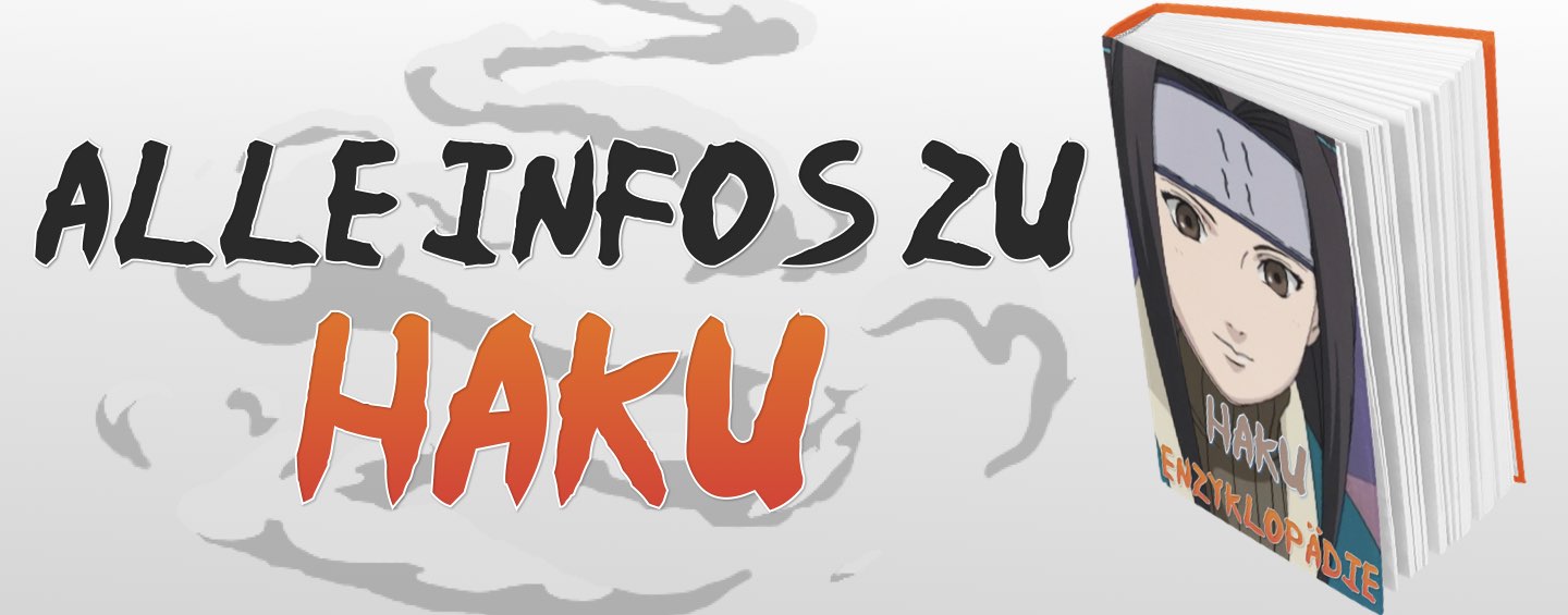 ‎haku wiki naruto