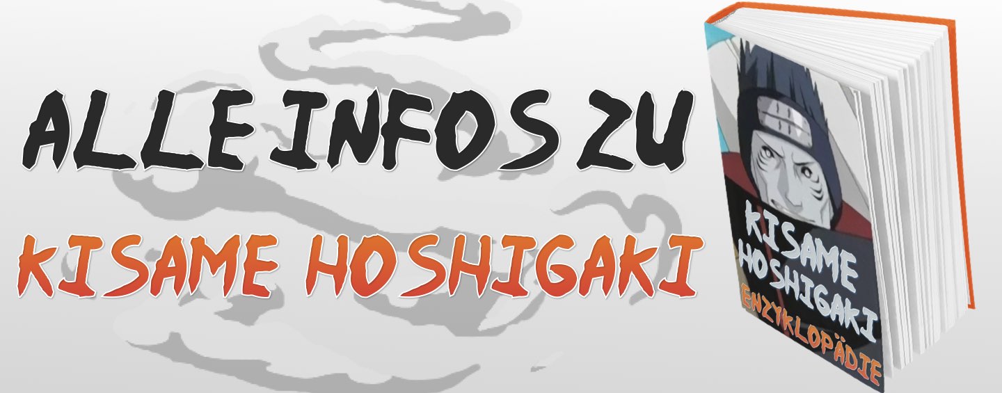 ‎kisame hoshigaku wiki naruto