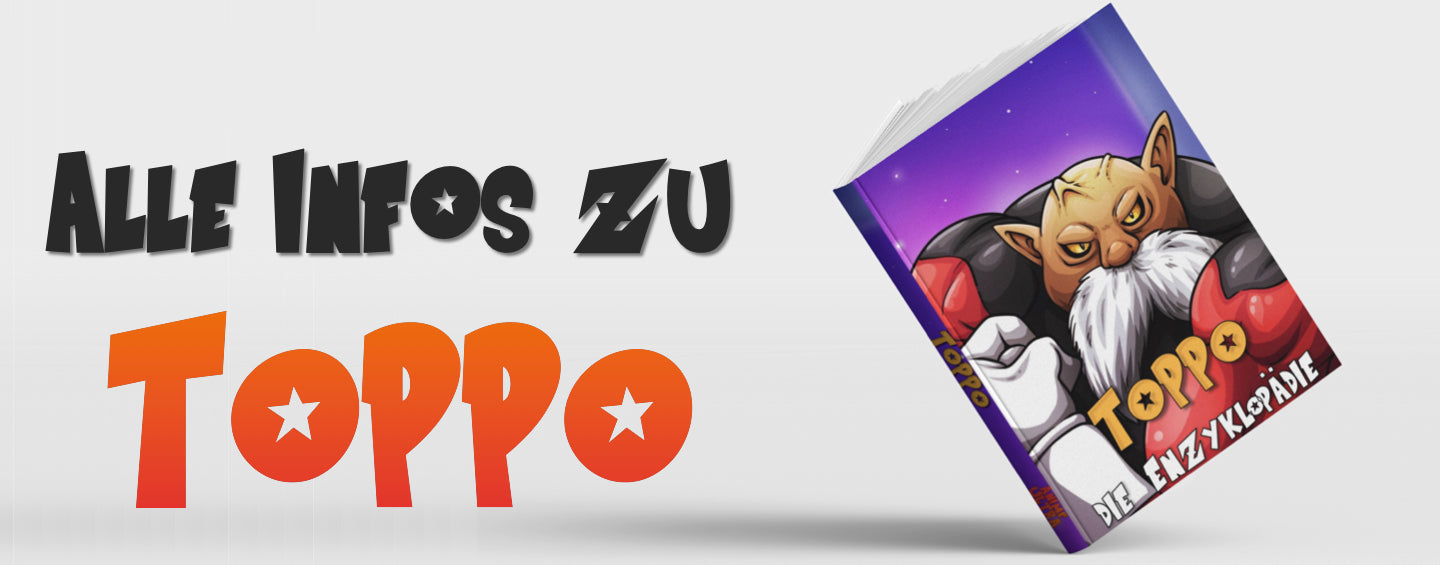 toppo wiki dragonball