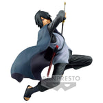 Adult Sasuke figur