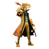 Bandai Naruto Figur