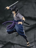 Bandai Sasuke Action Figur