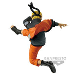Banpresto Naruto Figur