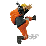Banpresto Naruto Figur