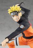 Best Naruto Figur
