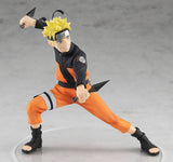 Best Naruto Figur