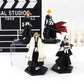 Bleach Anime Figuren