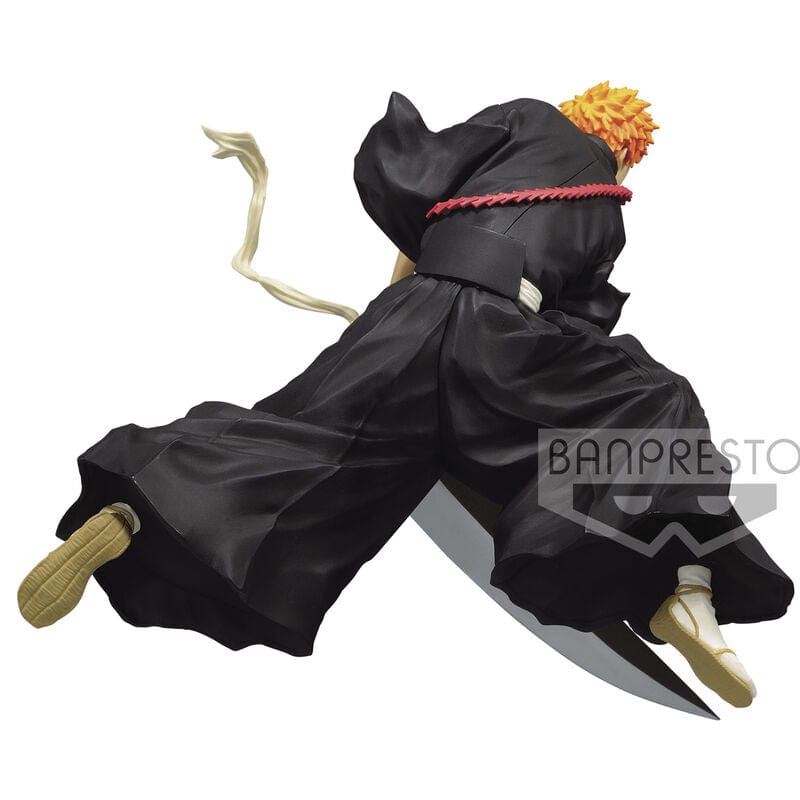 Bleach Kurosaki Ichigo Figur