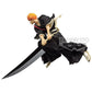Bleach Kurosaki Ichigo Figur