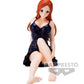 Bleach Orihime Figur