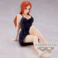 Bleach Orihime Figur