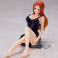 Bleach Orihime Figur