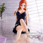 Bleach Orihime Figur