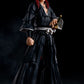 Bleach Renji Figur