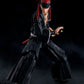 Bleach Renji Figur