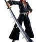 Bleach Renji Figur