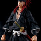 Bleach Renji Figur