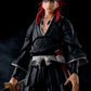 Bleach Renji Figur