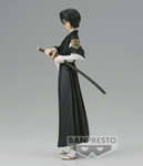 Bleach Rukia Figur
