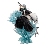 Bleach Toshiro Hitsugaya Figur