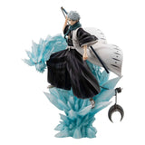 Bleach Toshiro Hitsugaya Figur