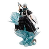 Bleach Toshiro Hitsugaya Figur