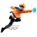 Boruto Figur