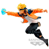 Boruto Figur